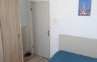 Vanzare Apartament 2 Camere Aleea Baiut, Drumul Taberei - 5