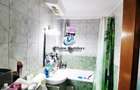Apartament 3 camere decomandat, zona Spital Piatra Neamt - 8