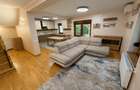 Duplex P+E+M | Renovat 2024 | Mobilat | Dumbrăvița – zona IKEA/Școala noua - 4