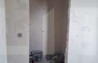 Apartament cu 3 camere, 2 băi, balcon și garaj | La roșu sau la cheie, alegi tu!