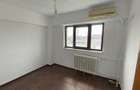 4 camere Decomandat | Piața Romană | 95 mp | Negociabil - 9