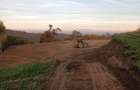 Vand teren intravilan sat. Plopii, com. Valea Ierii - 8