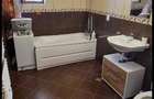 Apartament cu 3 camere decomandat în Florești - 8