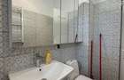 STUDIO Bloc 2020 - Salaj - Parc Humulesti - 9