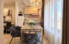 Apartament de vânzare cu 3 camere | vedere la mare din toate camerele - 6