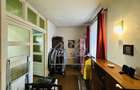 Ap pretabil pentru investitii, 3 camere, 66 mp - Zona Ultracentrala - 9