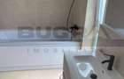 Duplex premium de 140mp, nou, prima inchiriere, zona Oasului - 3