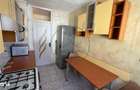 Apartament 2 camere decomandat - etaj 3/4 - Zona Subcetate (ANL) - 5