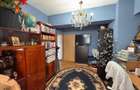 Vanzare apartament 3 camere 102 mp | centrala proprie | bloc 2008 | C - 7
