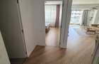Apartament 2 camere + Loc de parcare suprateran | Complex 4 City North Pipera / Voluntari