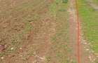 Teren INTRAVILAN 5400mp BAICOI aproape de DN1 str Movila vulpii - 4