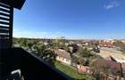 Apartament 3 camere de vanzare Prima Bolcas - parcare inclusa in pret - 6