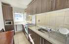 Apartament 1 camera, de inchiriat, pet friendly, zona Calea Turzii - 2