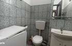 Apartament 3 camere, 2 bai in Deva, zona Zarandului- Piata Centrala - 16