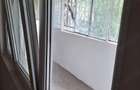 Apartament 1 camera micro19