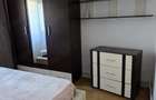 2 camere decomandat cug