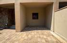Vila Pipera | 6 Camere | 2 Locuri Parcare | Curte Superba |