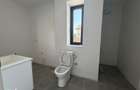 Vila Premium P+1| 4 camere| Buftea-Samurcasi| Boka| Scoala| STB 15 min - 12