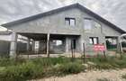 Vand casa intrare Sat Costi, Galati - 2
