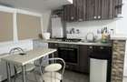Apartament mobilat Faleza - 2