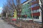 Apartament 3 camere, zona V-uri