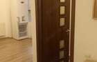 Apartament 2 camere Pacii loc de parcare si gradina la demisol - 4