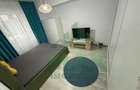 Apartament 2 camere decomandat, Rezidential 9 Mai, Ploiesti - 8