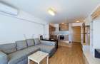 Apartament 2 camere in bloc nou, terasa 9 mp, garaj, zona Iulius Mall - 1