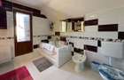 Casa de vanzare | strada Lamaitei - 5