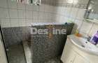 CASA + TEREN 385 MP | GARAJ | ZONA PETRICANI PLUMBUITA | BUCURE? - 5