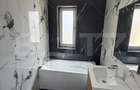 Apartament 3 camere, 69 mp utili, Asamblu rezidential zona Cornitoiu