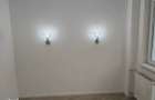 Republicii,3 camere,complet renovat - 14