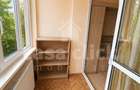 2 camere, pozi?ie de top Spicu, etaj 4 - 5