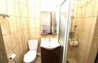 Apartament 3 camere, zona Dacia - 9