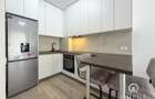 2 camere Silk District 500 euro Parcare privata incarcare electrica - 15