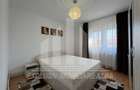 Apartament 2 camere decomandate | 50 mp | Renovat | Cetate - Mercur - 2