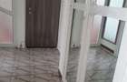 Apartament 2 camere Anda - 6
