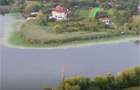 Silistea Snagovului, teren intravilan , 2700m , langa palatul Ginga