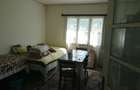 Vanzare casa Vatra Dornei - 1