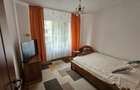 Inchiriez apartament 2 camere Unirii etajul 1 - 270 euro - 4