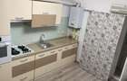 Apartament tip duplex, luminos, acces facil metrou Aparatorii Patriei - 4
