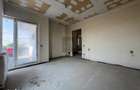 VILA TUNARI | 4 CAMERE | DIMIENI | - 5