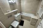 Garsoniera 44mp 8Min Metrou Grozavesti Novum Residence Politehnica Afi - 7