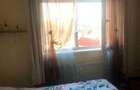 Dau in chirie apartament 2 camere zona Spitalului Clinic Judetean Arad - 2