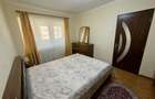 Apartament 2 camere, 51.77 mp, cartier Craiovita Noua, zona Orizont - 6