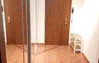 Proprietar inchiriez 2 camere, dec., Tineretului, Palatul Copiilor - 6