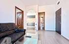 Apartament 2 camere Bloc Nou,Micalaca cu loc de parcare si balcon - 5