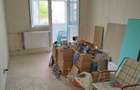 Apartament 2camere.  Bld. Brancoveanu, 3 min de Spitalul de copii Marie Curie - 1
