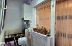 Apartament 2 camere Etaj 1,Mobilat si utilat,Orizont - 10