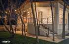 Vila Premium Langa Padurea Snagov \ 5 CAMERE \ Cinema Room - 11